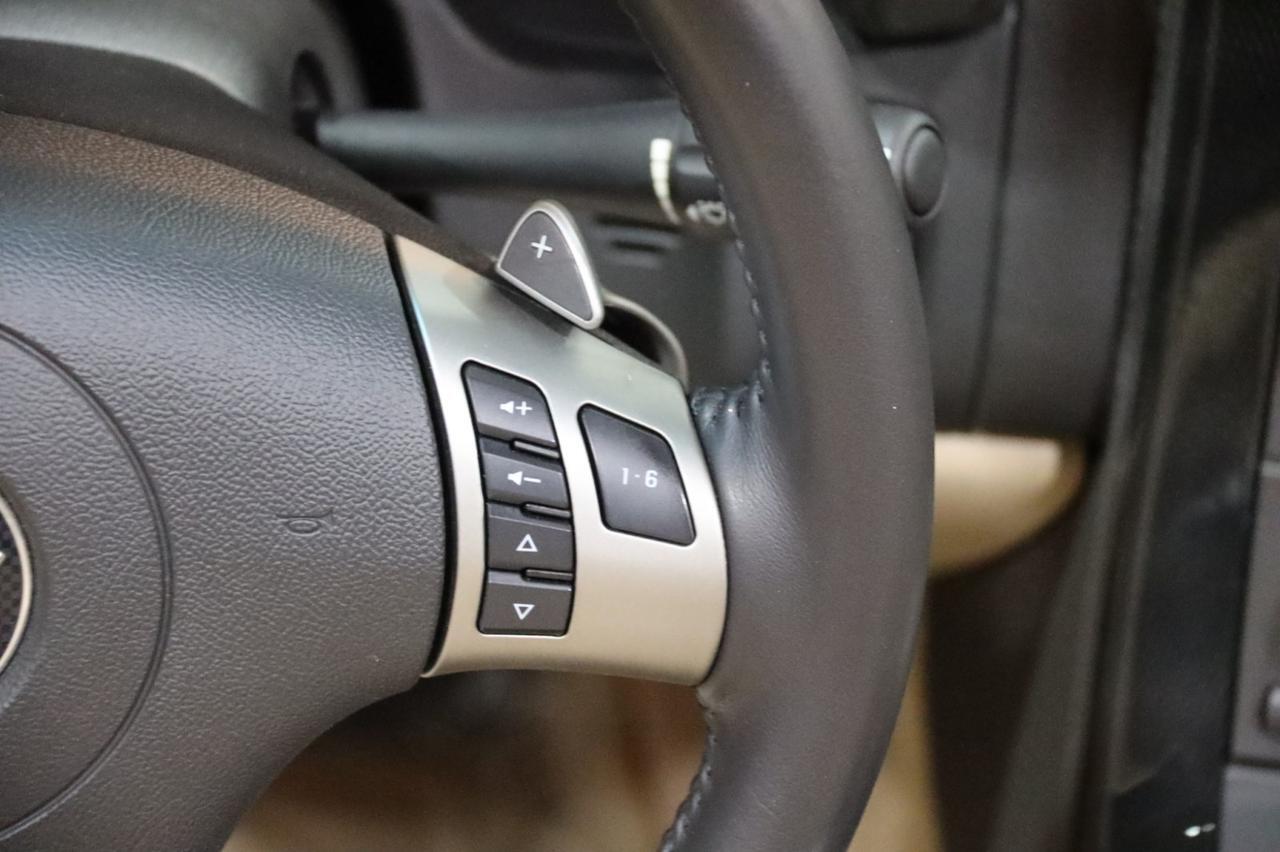 2009 Chevrolet Corvette w/2LT 2dr Coupe Skokie IL