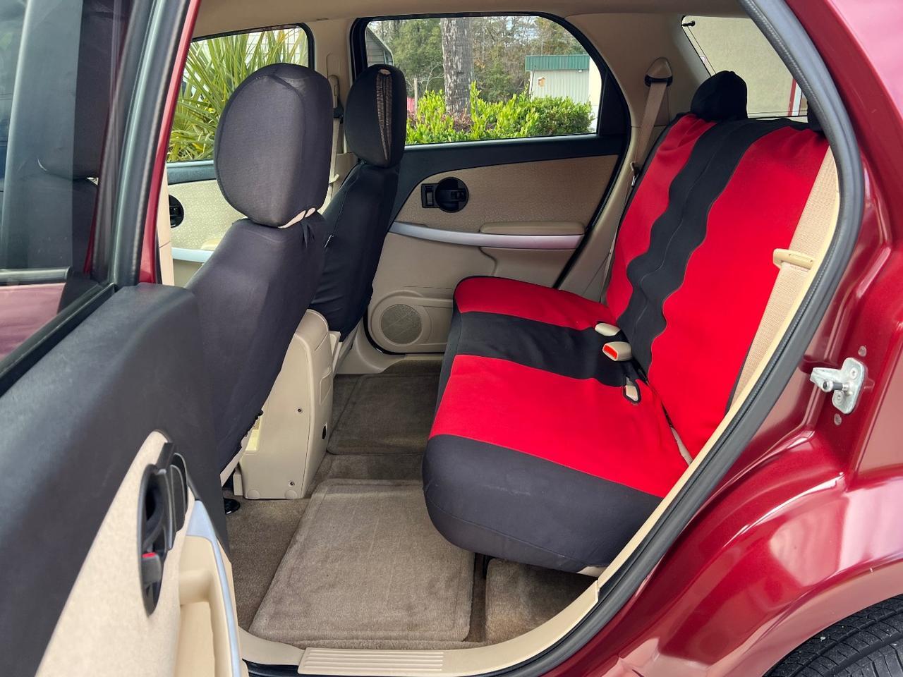 2009 Chevrolet Equinox LT Hardeeville SC