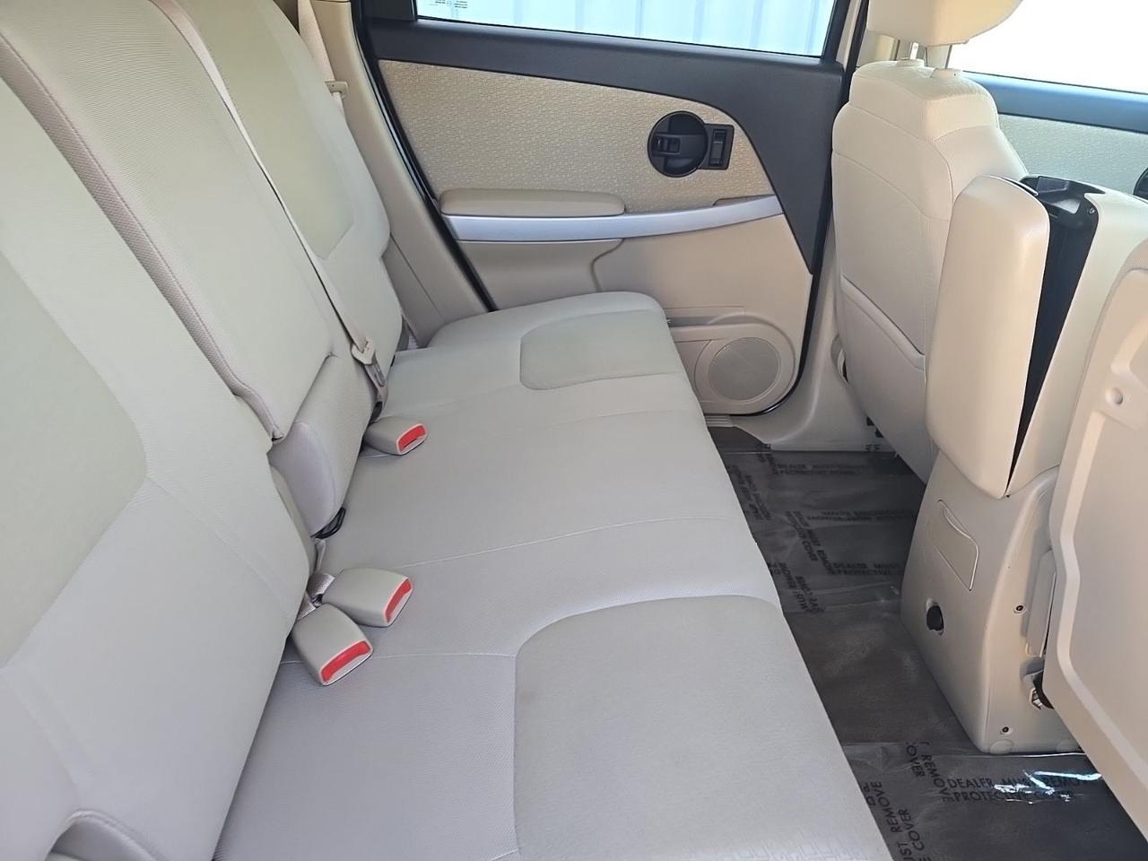 2009 Chevrolet Equinox LT West Burlington IA