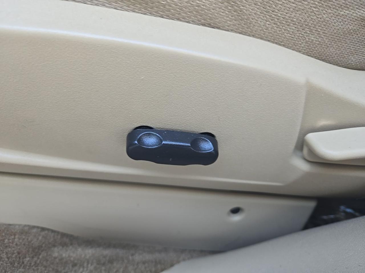 2009 Chevrolet Equinox LT West Burlington IA