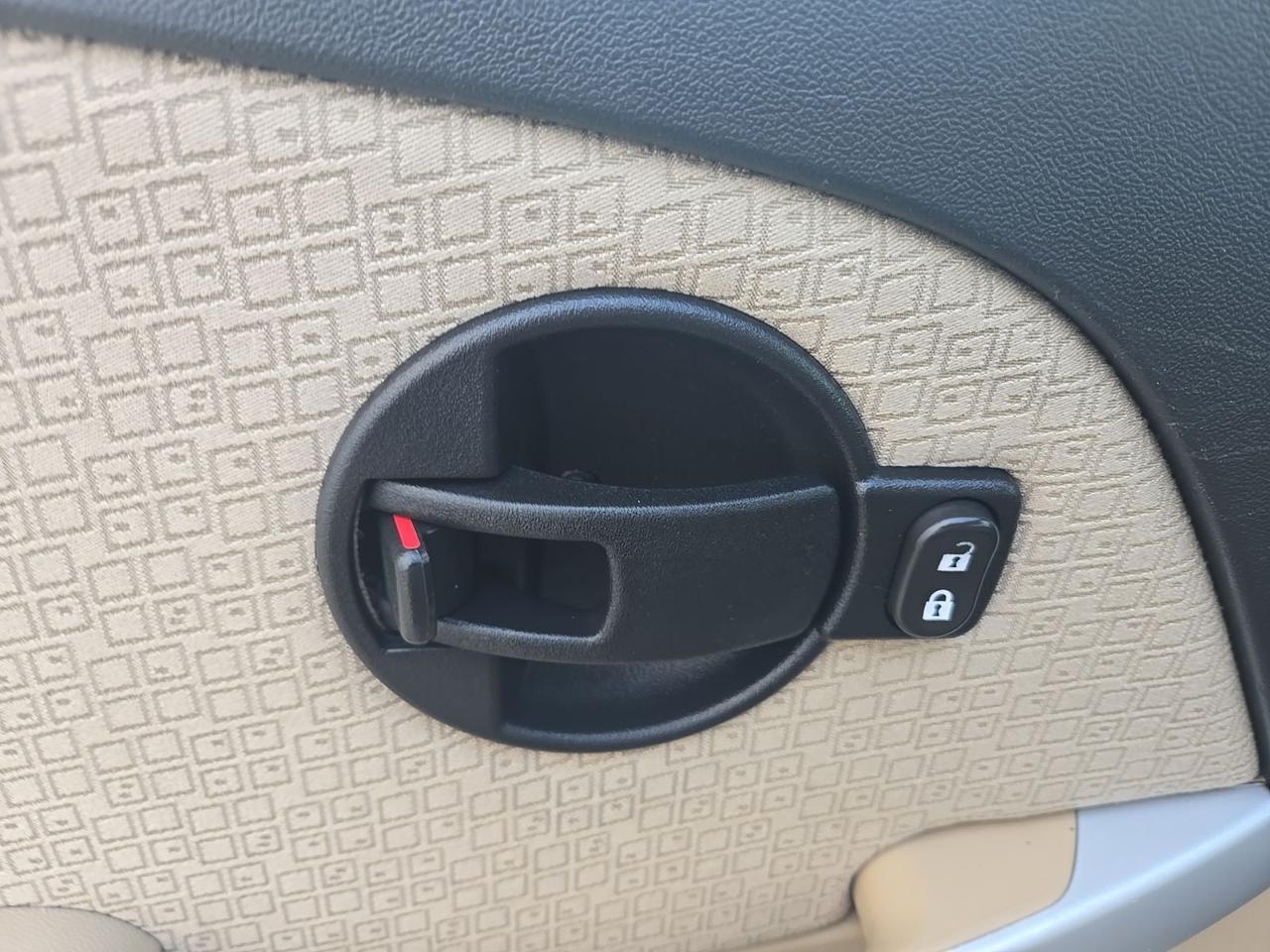 2009 Chevrolet Equinox LT West Burlington IA