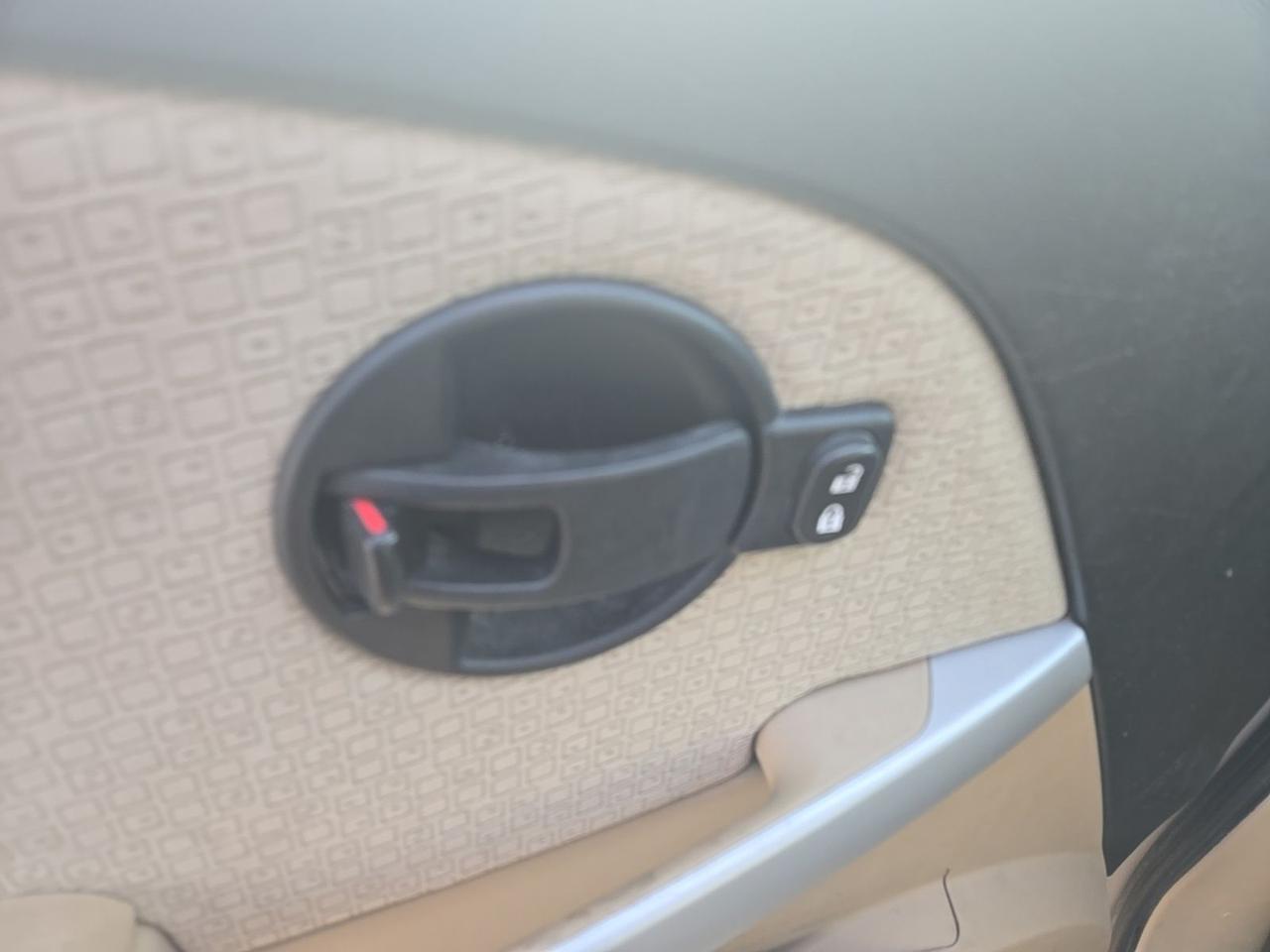 2009 Chevrolet Equinox LT West Burlington IA
