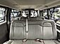 2009 Chevrolet Express 1500 LS RWD Arlington VA
