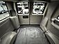 2009 Chevrolet Express 1500 LS RWD Arlington VA