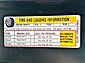 2009 Chevrolet Express 1500 LS RWD Arlington VA