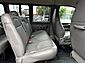 2009 Chevrolet Express 1500 LS RWD Arlington VA