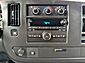 2009 Chevrolet Express 1500 LS RWD Arlington VA