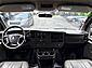 2009 Chevrolet Express 1500 LS RWD Arlington VA