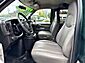 2009 Chevrolet Express 1500 LS RWD Arlington VA