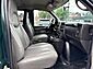 2009 Chevrolet Express 1500 LS RWD Arlington VA