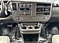 2009 Chevrolet Express 1500 LS RWD Arlington VA