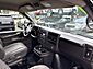2009 Chevrolet Express 1500 LS RWD Arlington VA