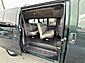 2009 Chevrolet Express 1500 LS RWD Arlington VA