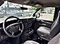 2009 Chevrolet Express 1500 LS RWD Arlington VA