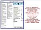 2009 Chevrolet Express 1500 LS RWD Arlington VA