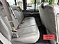 2009 Chevrolet Express 1500 LS RWD Arlington VA