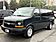 2009 Chevrolet Express 1500 LS RWD Arlington VA