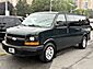 2009 Chevrolet Express 1500 LS RWD Arlington VA