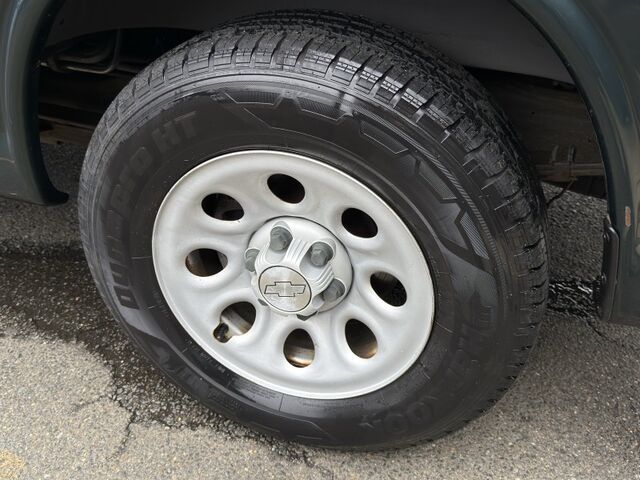 2009 Chevrolet Express 1500 LS RWD Arlington VA