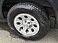 2009 Chevrolet Express 1500 LS RWD Arlington VA
