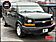 2009 Chevrolet Express 1500 LS RWD Arlington VA