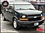 2009 Chevrolet Express 1500 LS RWD Arlington VA