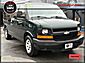2009 Chevrolet Express 1500 LS RWD Arlington VA