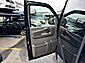 2009 Chevrolet Express 1500 LS RWD Arlington VA