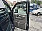2009 Chevrolet Express 1500 LS RWD Arlington VA