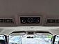 2009 Chevrolet Express 1500 LS RWD Arlington VA