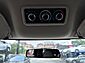 2009 Chevrolet Express 1500 LS RWD Arlington VA