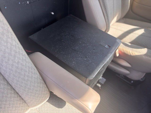 2009 Chevrolet Express 1500 Work Van Jacksonville FL