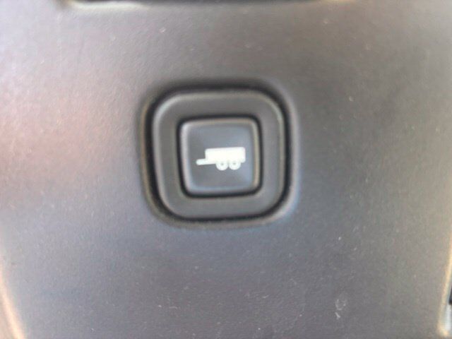 2009 Chevrolet Express 1500 Work Van Jacksonville FL