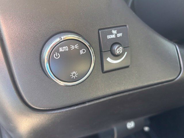 2009 Chevrolet Express 1500 Work Van Jacksonville FL