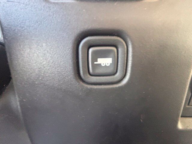 2009 Chevrolet Express 1500 Work Van Jacksonville FL