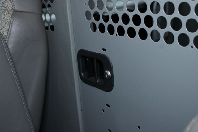 2009 Chevrolet Express 2500 Work Van Chantilly VA