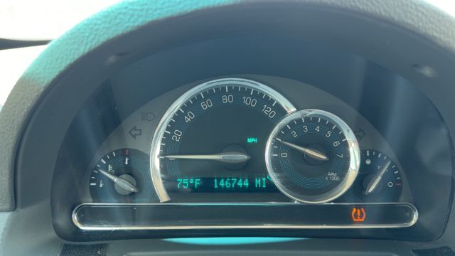 2009 Chevrolet HHR LS Sandy UT