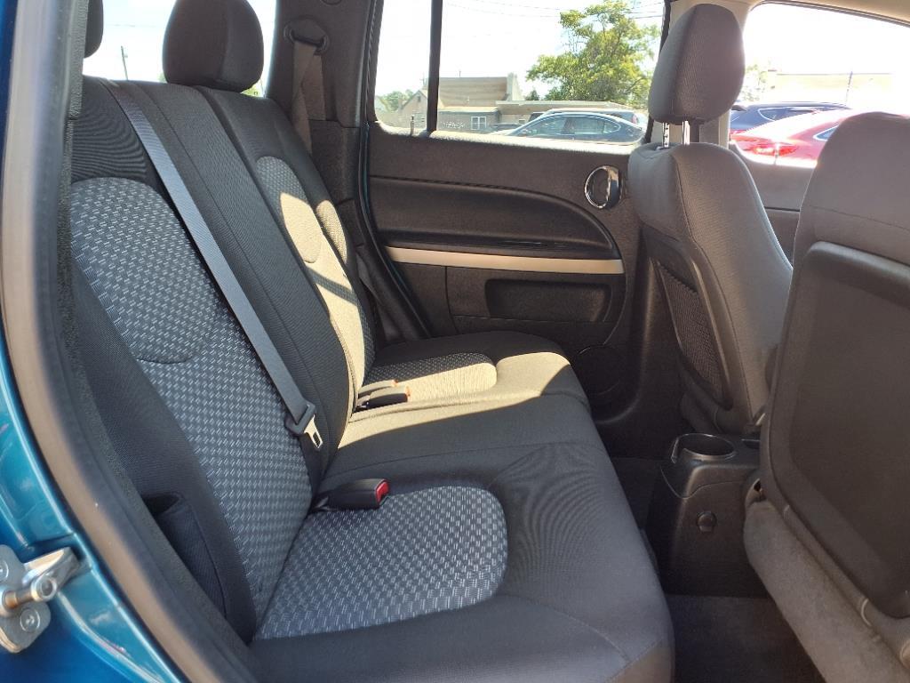 2009 Chevrolet HHR LT Levittown PA