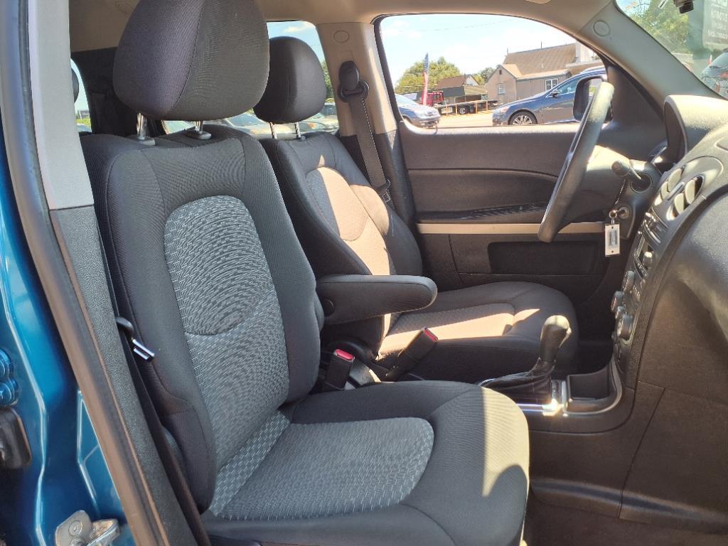 2009 Chevrolet HHR LT Levittown PA