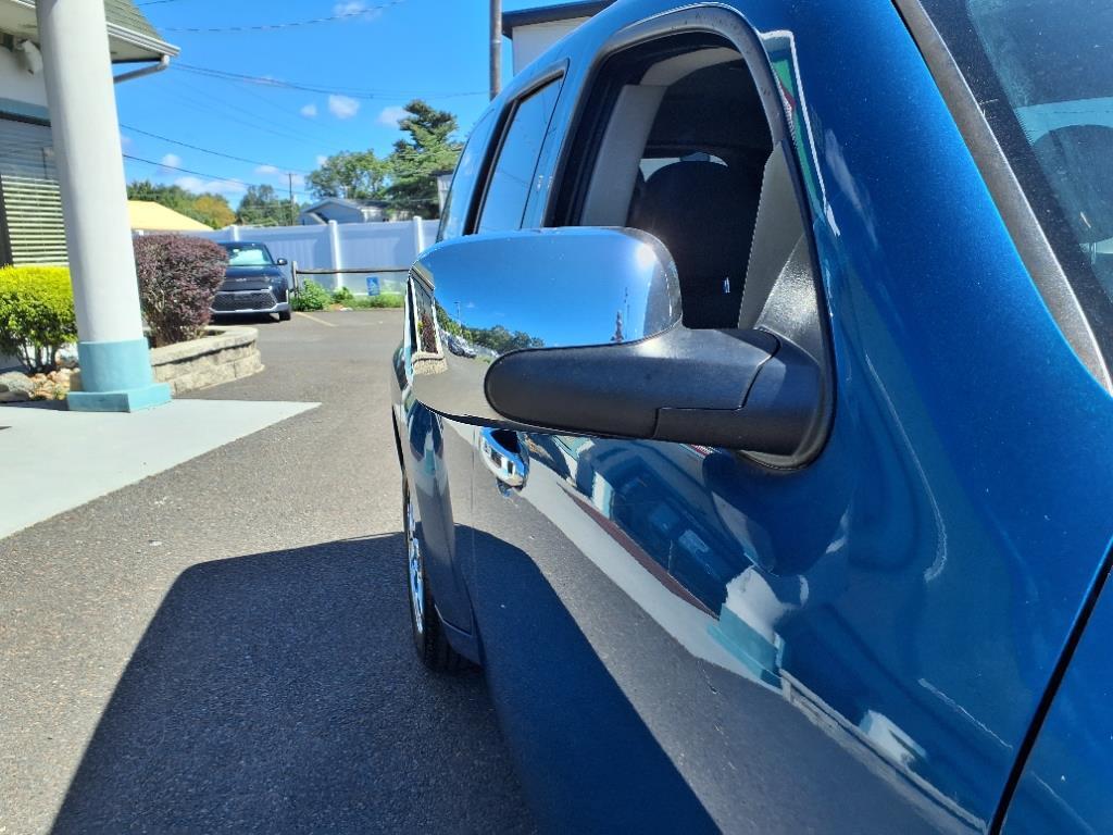 2009 Chevrolet HHR LT Levittown PA