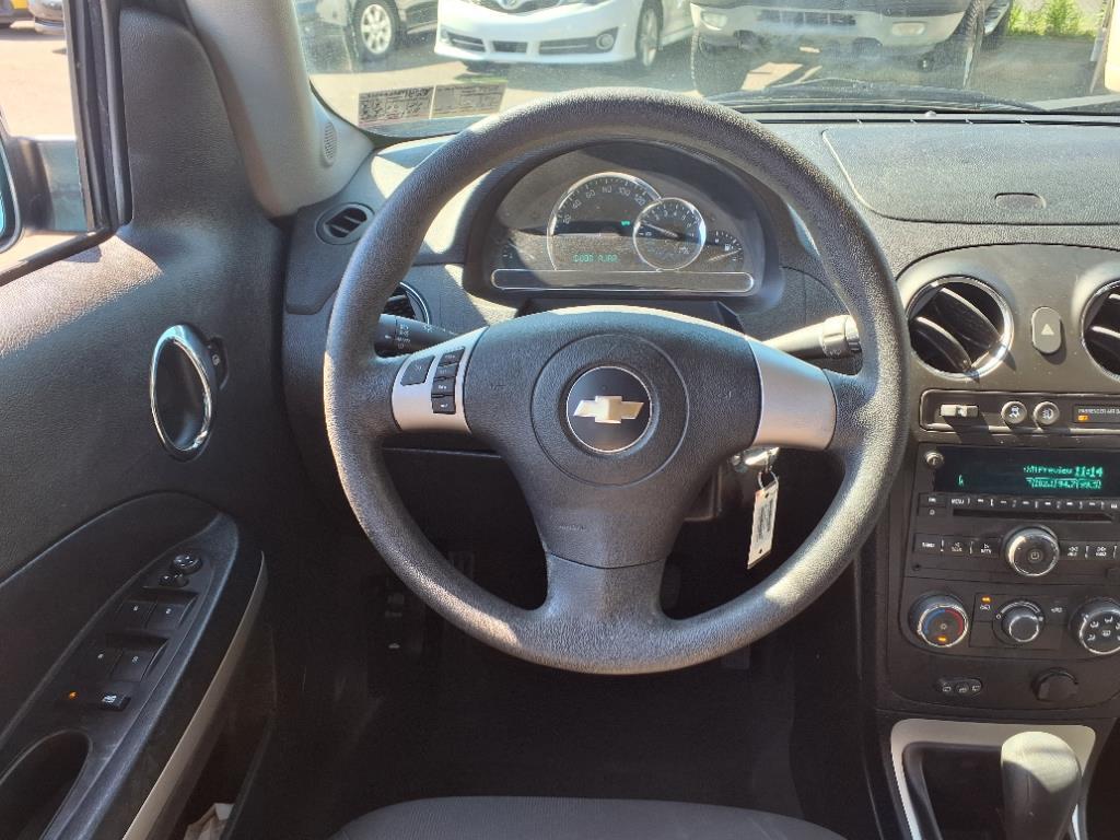 2009 Chevrolet HHR LT Levittown PA