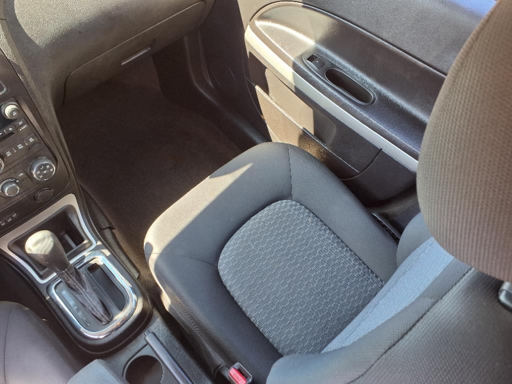 2009 Chevrolet HHR LT Levittown PA