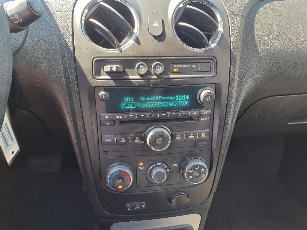 2009 Chevrolet HHR LT Levittown PA