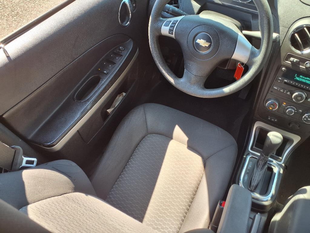 2009 Chevrolet HHR LT Levittown PA