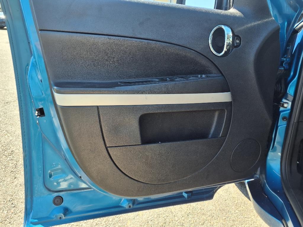 2009 Chevrolet HHR LT Levittown PA