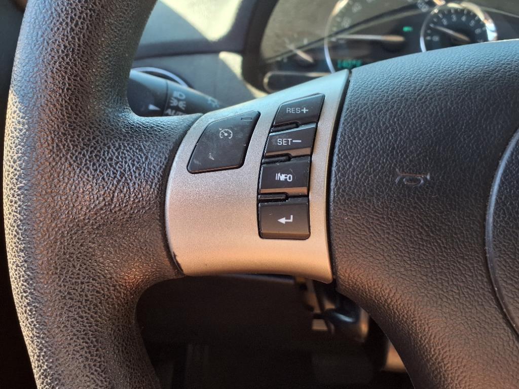 2009 Chevrolet HHR LT Levittown PA