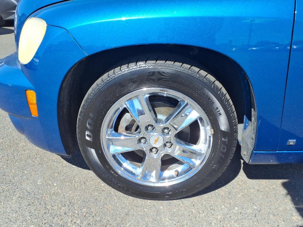 2009 Chevrolet HHR LT Levittown PA