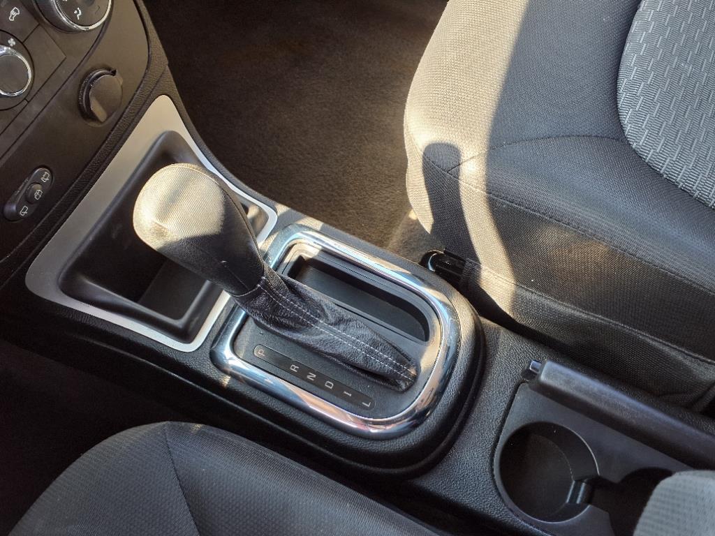 2009 Chevrolet HHR LT Levittown PA