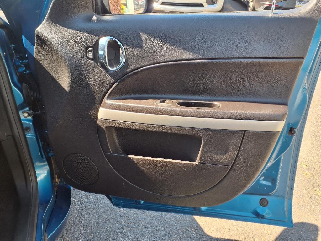 2009 Chevrolet HHR LT Levittown PA