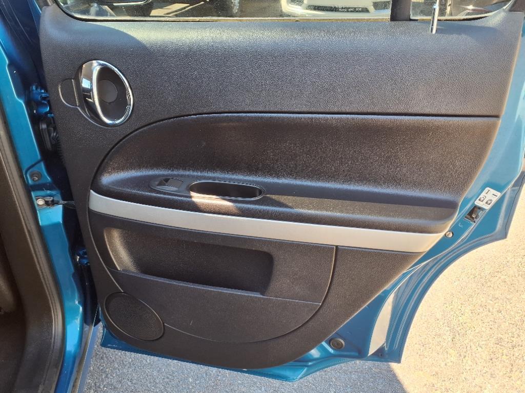 2009 Chevrolet HHR LT Levittown PA